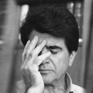 استاد محمد رضا  شجریان