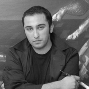 سامانی تهرانی